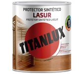 Titan titanxyl satinado 750 3800