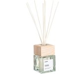 3x difusor de fragancia orquídea blanca 7x7x9,48h