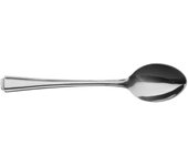 Grunwerg cucchiaini in acciaio inox, inossidabile, harley, teaspoons, 12 unità