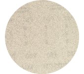Expert m480 net de molienda para lijadora excéntrica, 125 mm, g 80, 50 piezas