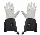 Ropa de mano deportiva glovii gegxl