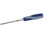 Silverline - formón para madera expert 6 mm