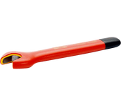Llave fija 1b aisl 1000v bahco 6mv-22