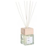 3x difusor de fragancia de limón y jengibre 7x7x9,48h