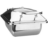 Lacor chafing dish
