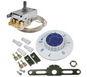 Termostato nevera universal vt9 (k59l1102)
