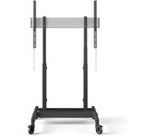 Trolley vogel's rise 3205 43 86