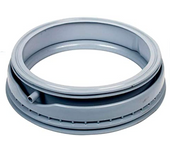 Goma fuelle puerta lavadora lavadora balay bosch 6kg 361127