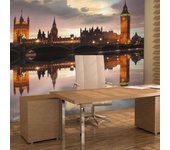 -talla an 350 x al 270 cm