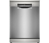 Bosch serie 6 sms6zci10e lavavajilla independiente 14 cubiertos b
