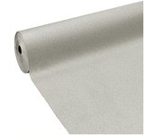 Suelo en pvc 100x1200 cm revestimiento rollo de vinilo 31 dimensiones efecto mármol piedra maculada (d)