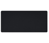 Alfombrilla razer gigantus v2 3xl