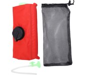 Caja de especias de acero inoxidable, tarro de especias de 3 piezas, estante para condimentos, botes de especias,
