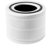 Levoit - recambio filtro aire core 300-rf-rtl