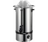 Dispensador de agua caliente, calentador de vino - hot drink