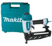 Clavadora neumática 8,3 bar 25 a 64 mm makita - af601
