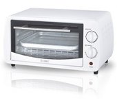 Horno electrico essenza 9l 800w