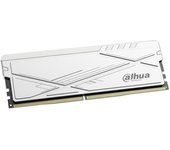 Memoria ram 3200mhz dahua c600 ddr4