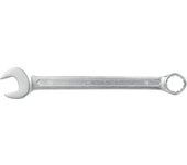 Conjunto de 5 llaves combinadas de 9 mm cphwc-a09