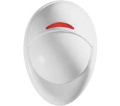 Next-k985-pg2 - detector de movimiento de animales powermaster