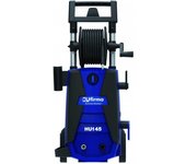 Hidrolimpiadora hu-firma hu-145 watt 1900