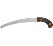 Sierra con estuche - hoja 32 cm