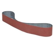 Bandas de lija para bts 200 y 250 pack de 5 unidades holzstar