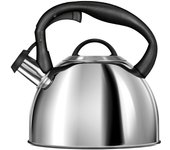 Hervidor smile mcn-13p 3l inox