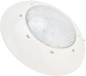 Luces led subacuáticas para piscinas, ip68, impermeables, luces subacuáticas para piscinas, luz blanca para piscina enterrada, baño, fiesta, florero(1