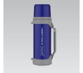 Termo 1,5 l maestro mr-1631-150-azul