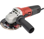 Amoladora angular r-am900 ø115mm. pro