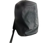 Mochila para portátil approx! appbp401 15,6