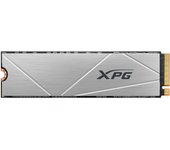 Disco duro adata agammixs60-1t-cs 1 tb ssd