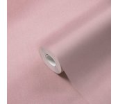 Papel pintado dream flowery 383662