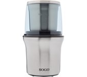 Sogo molinillo picadora 300w