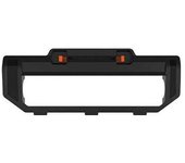 Accesorios para aspiradora xiaomi pbrushcovbl negro
