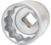Tuerca especial. sw 36 mm 911.1589