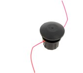 Cabezal de corte de 2 hilos 72560vj5c10he para desbrozadora honda