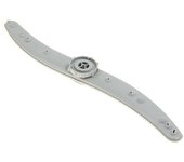 Aspersor superior lavavajillas midea 12176000009183
