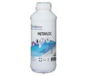 Metafloc neutralizador de iones metálicos purissimeau 1l