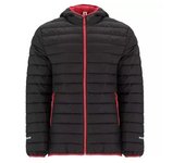 Chaqueta norway sport 5097