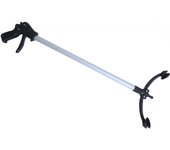 Pinza coger objetos 89 cm.