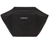 Funda barbacoa campingaz classic - talla s - 102x122x62 cm.