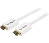 Startech.com hd3mm3mw cable hdmi hdmi tipo a (estándar)
