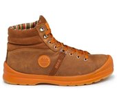 Bota summit 191 superb hh s3 src tipo alto para agricultura dike