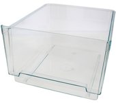 Cubo para verduras 9290036 para frigorífico liebherr