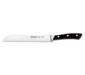 Arcos cuchillo panero terranova