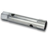 Llave para resistencias calentadoras de agua d 52x55 mm