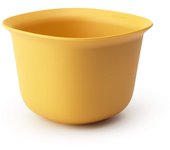 Brabantia ciotola, plastica, tasty+ honey yellow