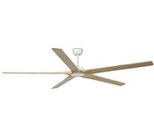 Bigwood 20 xl, ventilador sin luz, faro barcelona